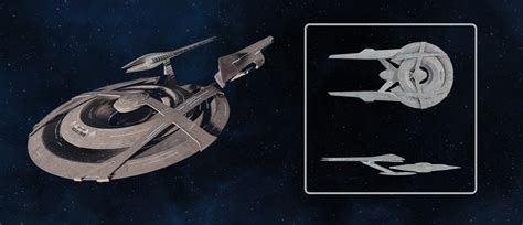 kirk class starship|star trek online kirk class.